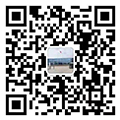 河北箱式房廠家